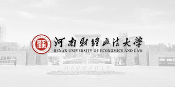 凯发k8国际首页(中国)官网登录