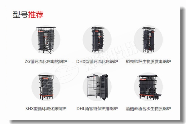 经济高效凯发k8国际首页登录价钱找哪家？