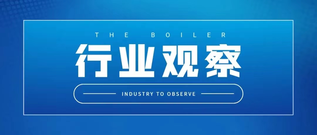 福建厦门2023年凯发k8国际首页登录准入相关政策