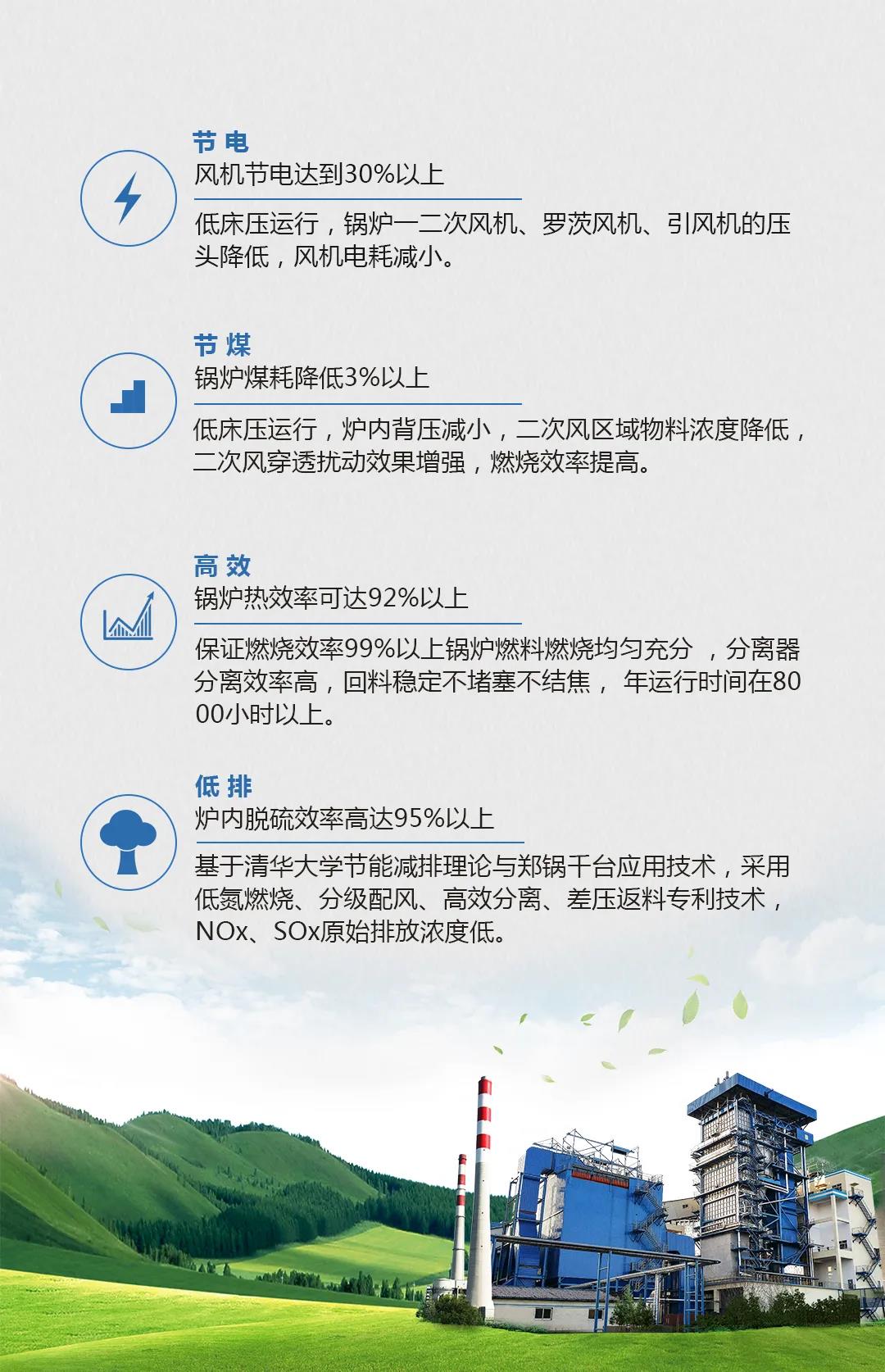 节能环保凯发k8国际首页登录.jpg