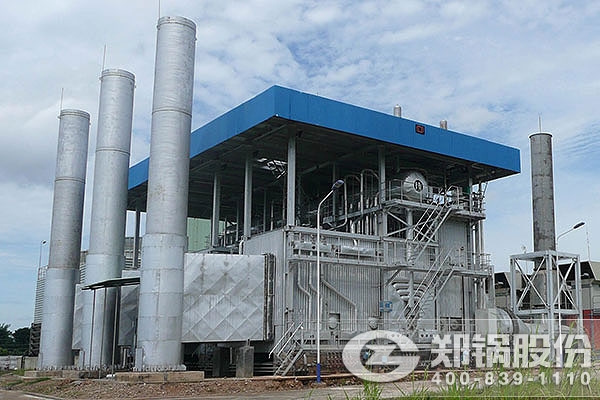 凯发k8国际首页(中国)官网登录