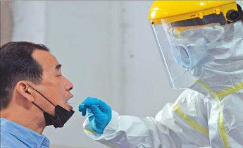 PG电子游戏(中国集团)官方网站