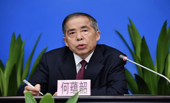 PG电子游戏(中国集团)官方网站