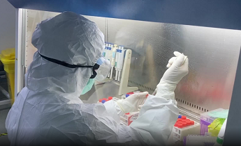 PG电子游戏(中国集团)官方网站