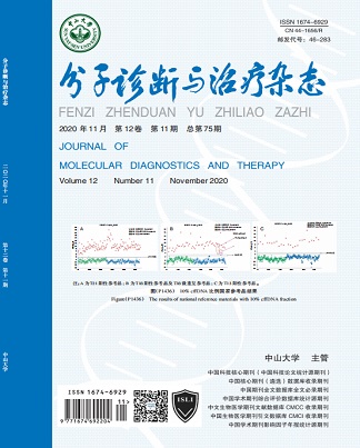 PG电子游戏(中国集团)官方网站