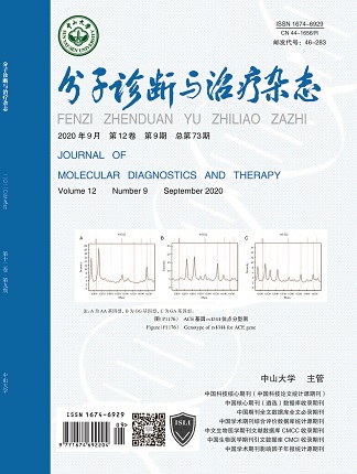 PG电子游戏(中国集团)官方网站