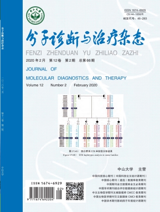 PG电子游戏(中国集团)官方网站