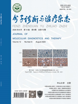 PG电子游戏(中国集团)官方网站