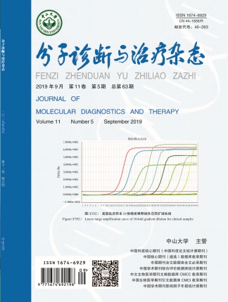 PG电子游戏(中国集团)官方网站