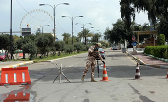 PG电子游戏(中国集团)官方网站