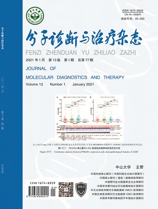 PG电子游戏(中国集团)官方网站