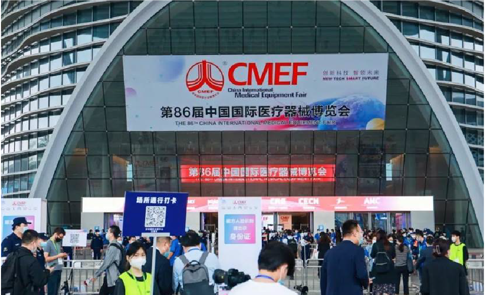 PG电子游戏(中国集团)官方网站