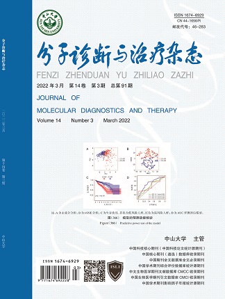 PG电子游戏(中国集团)官方网站