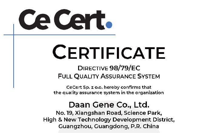 PG电子游戏(中国集团)官方网站