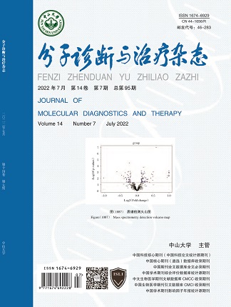 PG电子游戏(中国集团)官方网站