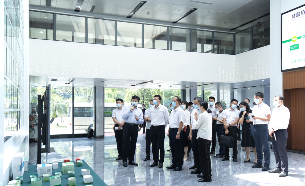 PG电子游戏(中国集团)官方网站