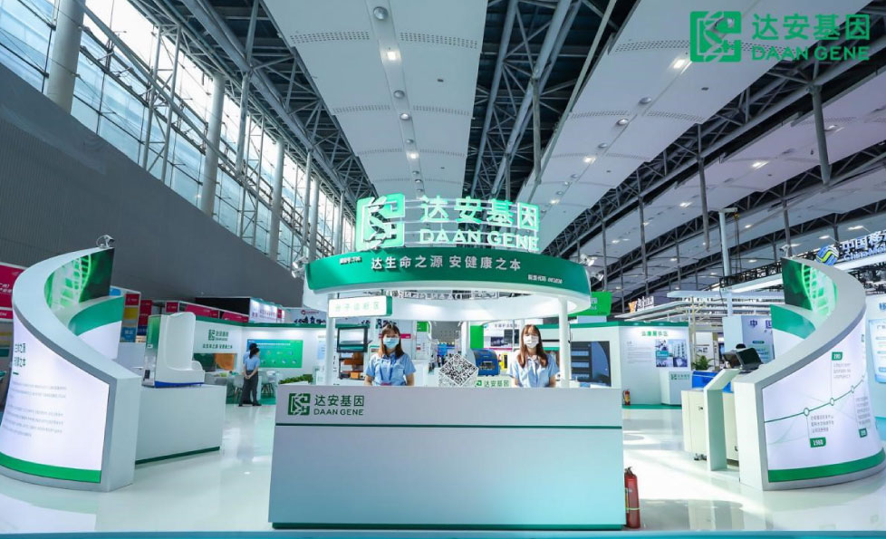 PG电子游戏(中国集团)官方网站