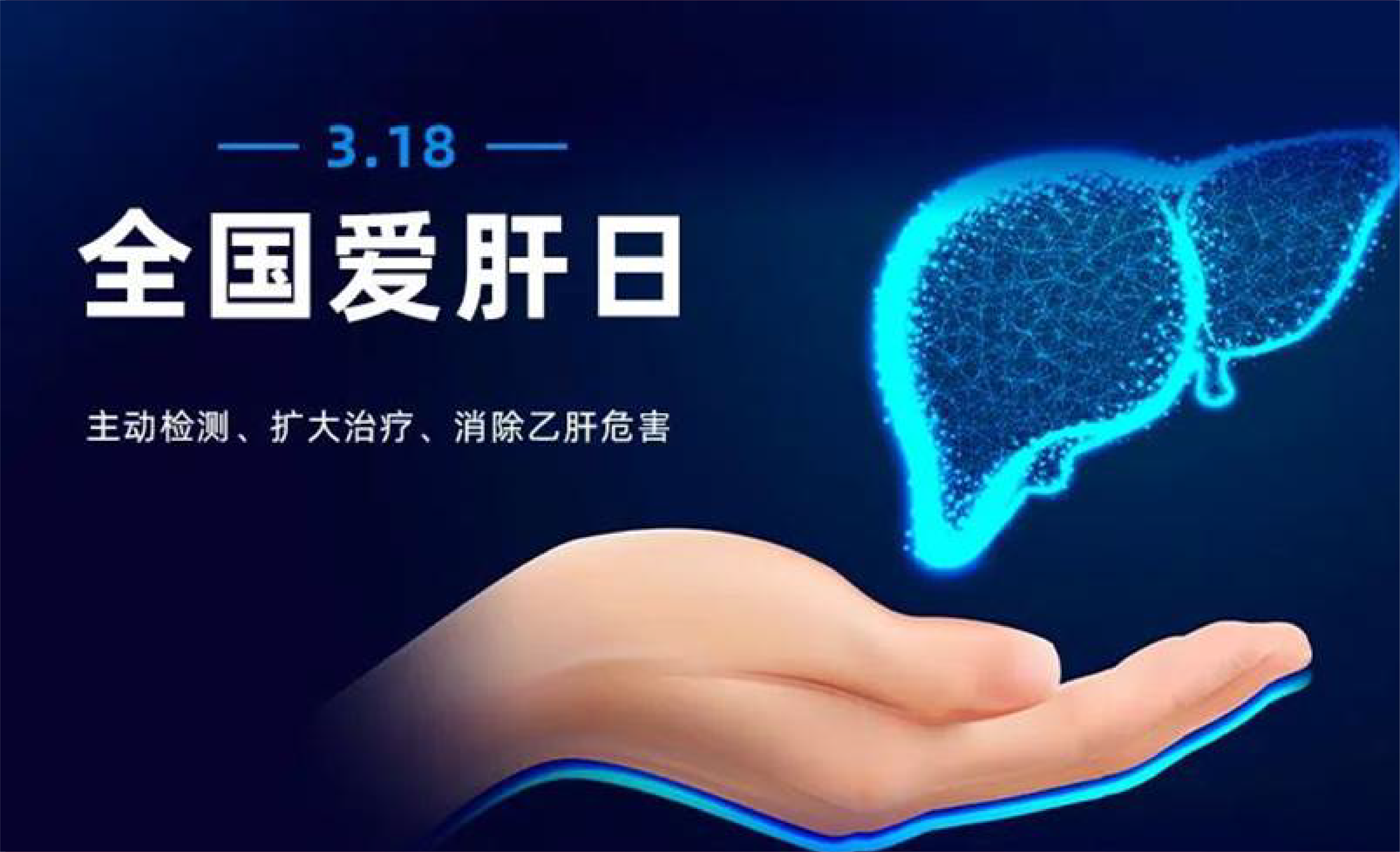 PG电子游戏(中国集团)官方网站