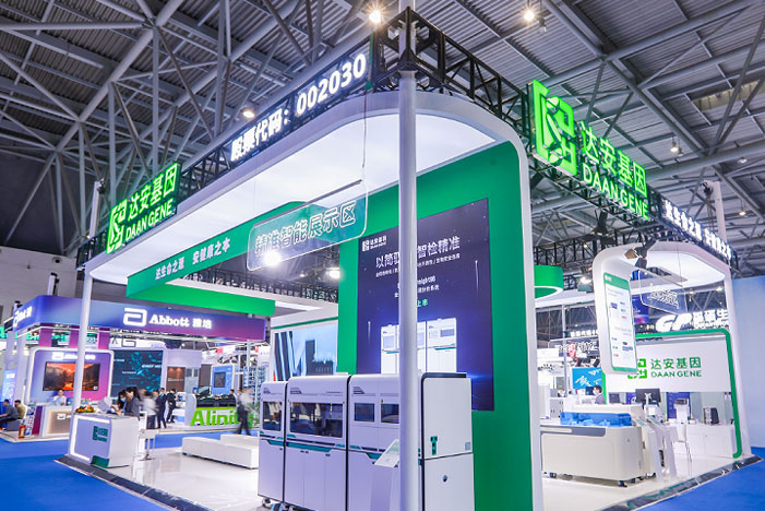 PG电子游戏(中国集团)官方网站