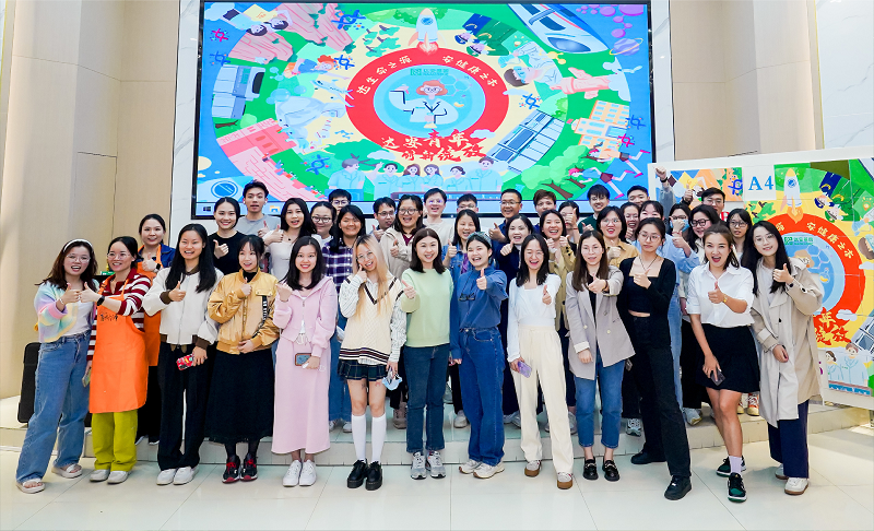 PG电子游戏(中国集团)官方网站