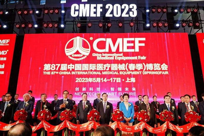 PG电子游戏(中国集团)官方网站