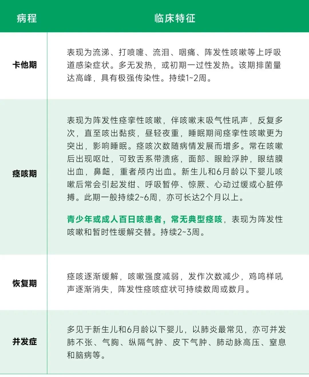 PG电子游戏(中国集团)官方网站