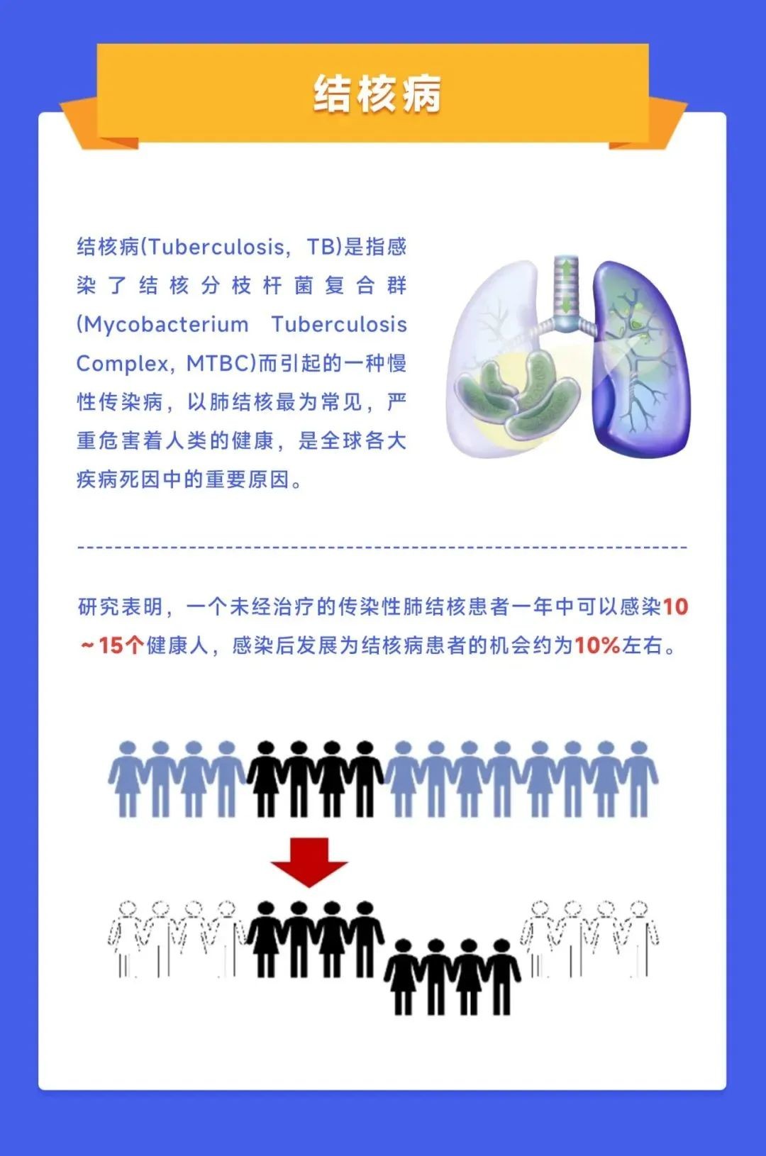 PG电子游戏(中国集团)官方网站