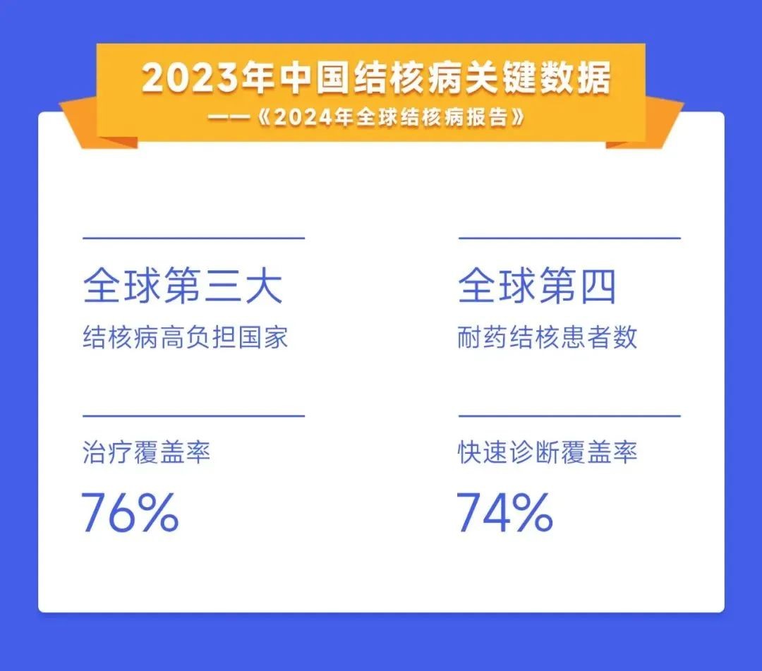 PG电子游戏(中国集团)官方网站