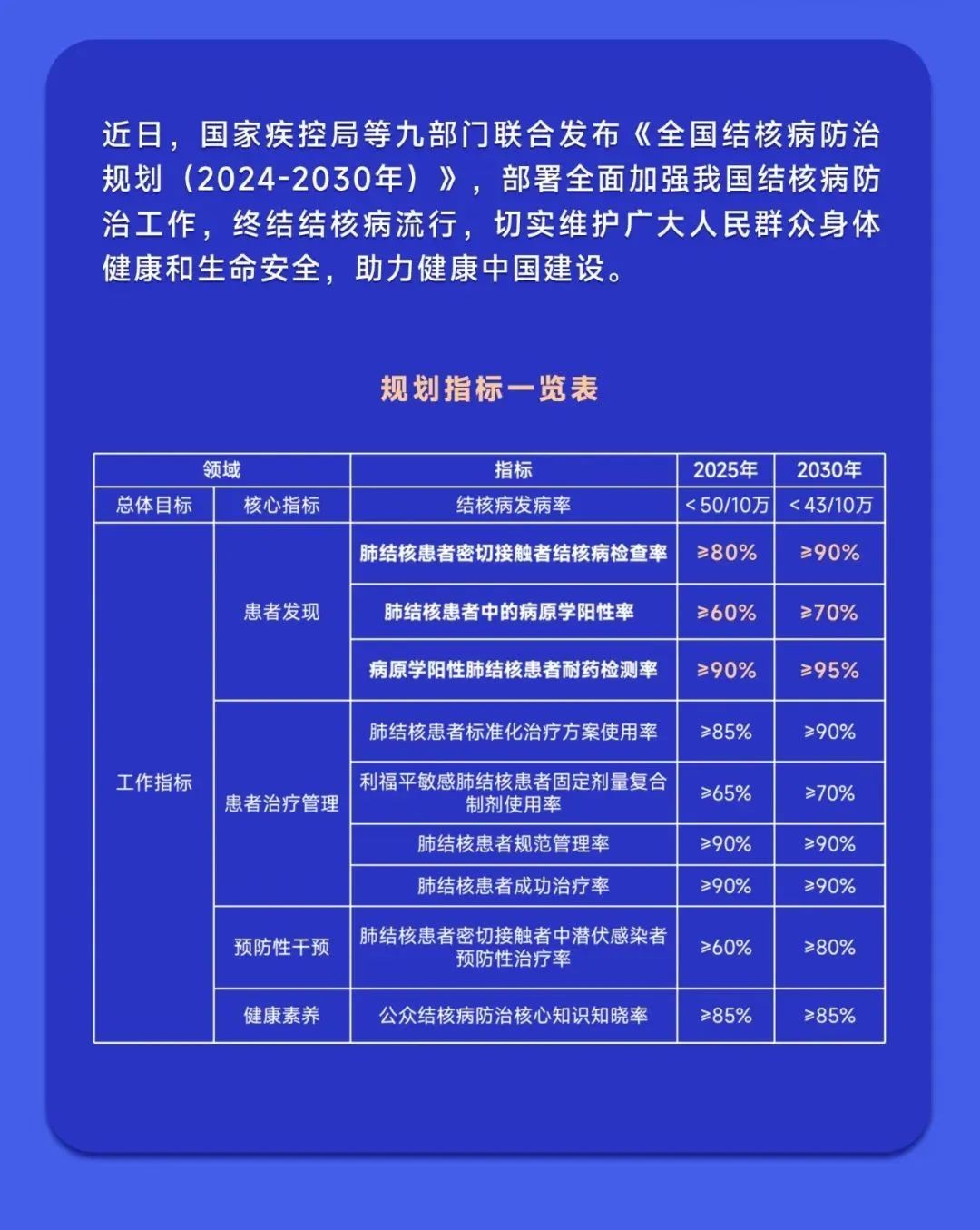 PG电子游戏(中国集团)官方网站
