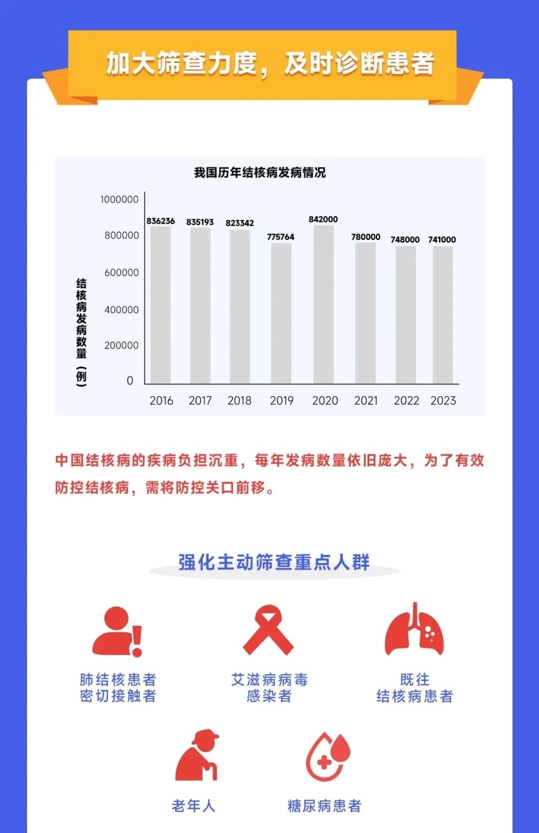 PG电子游戏(中国集团)官方网站