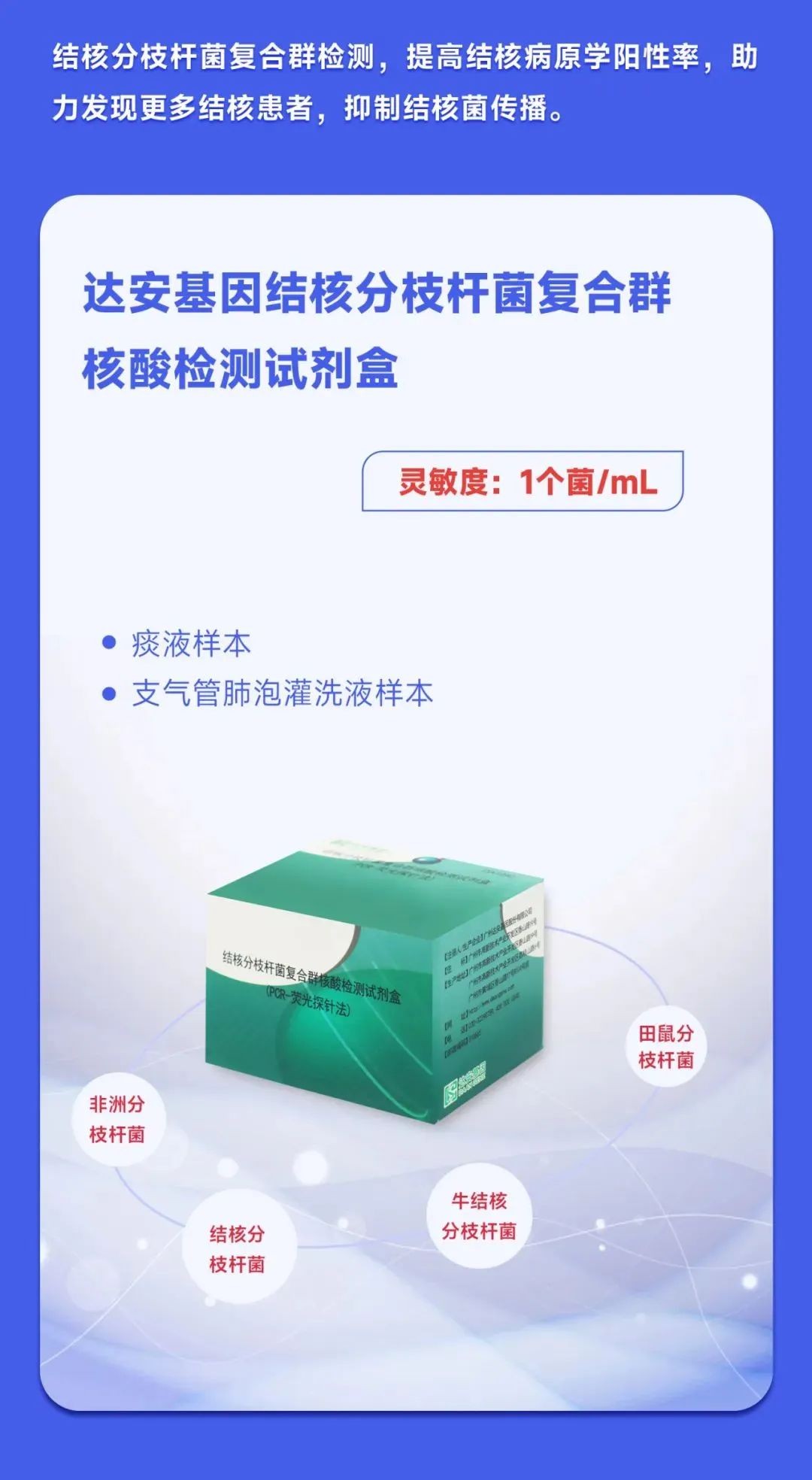 PG电子游戏(中国集团)官方网站