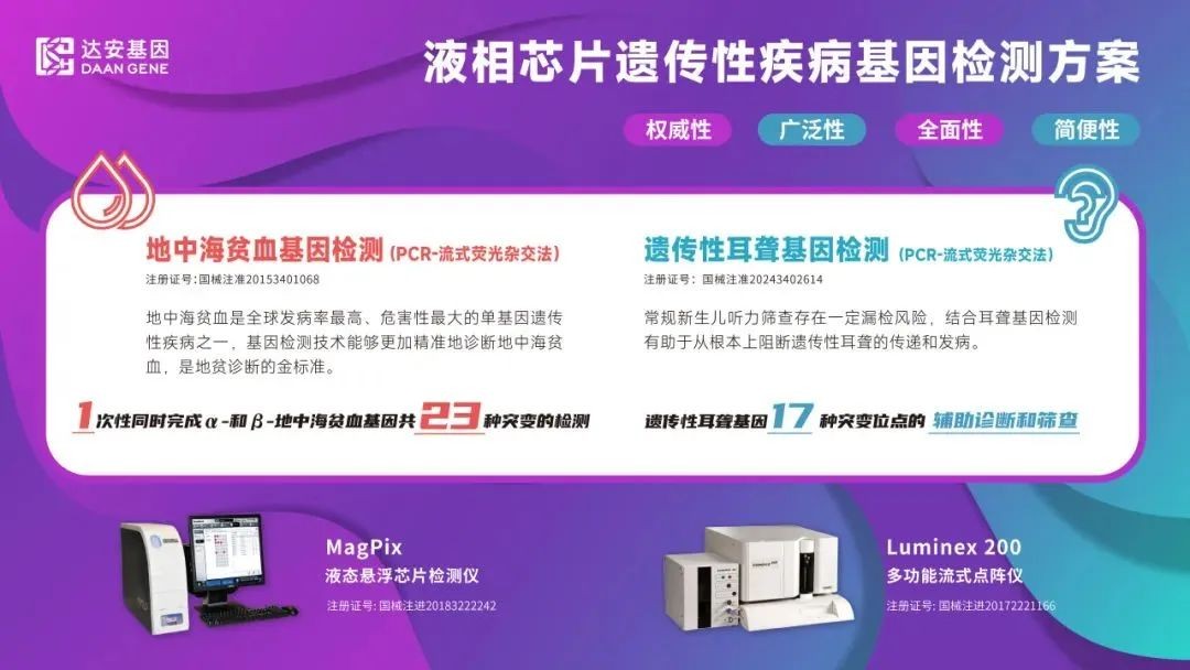 PG电子游戏(中国集团)官方网站