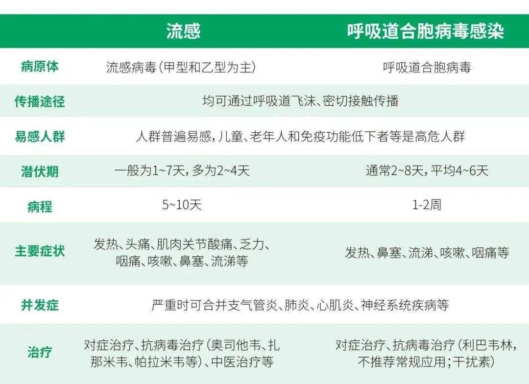 PG电子游戏(中国集团)官方网站