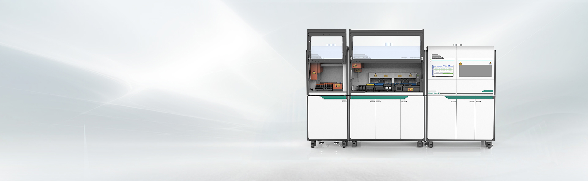 PG电子游戏(中国集团)官方网站