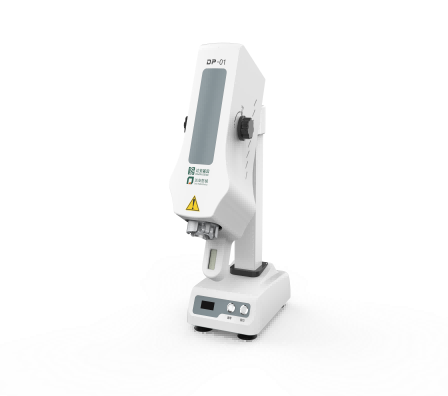 PG电子游戏(中国集团)官方网站