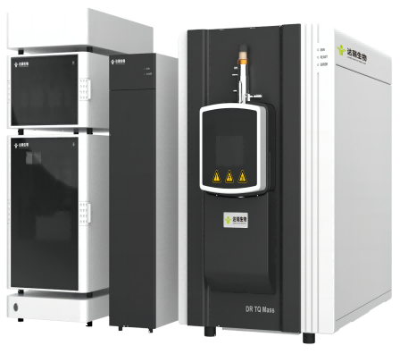 PG电子游戏(中国集团)官方网站