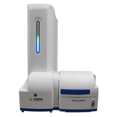 PG电子游戏(中国集团)官方网站