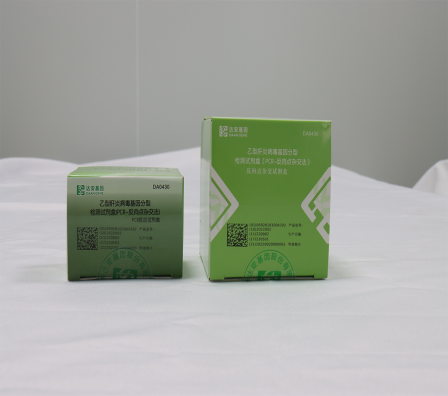 PG电子游戏(中国集团)官方网站