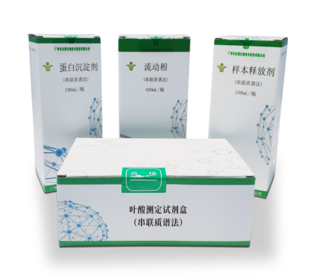 PG电子游戏(中国集团)官方网站