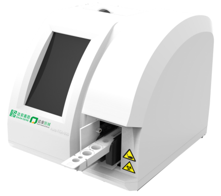 PG电子游戏(中国集团)官方网站