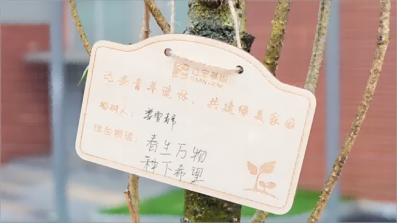 PG电子游戏(中国集团)官方网站