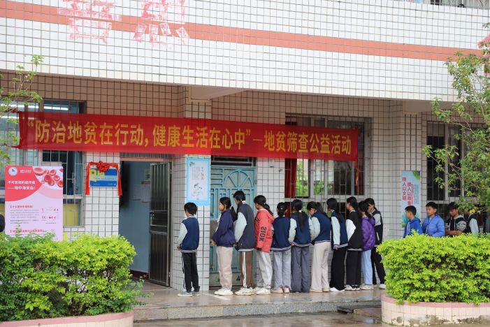 PG电子游戏(中国集团)官方网站