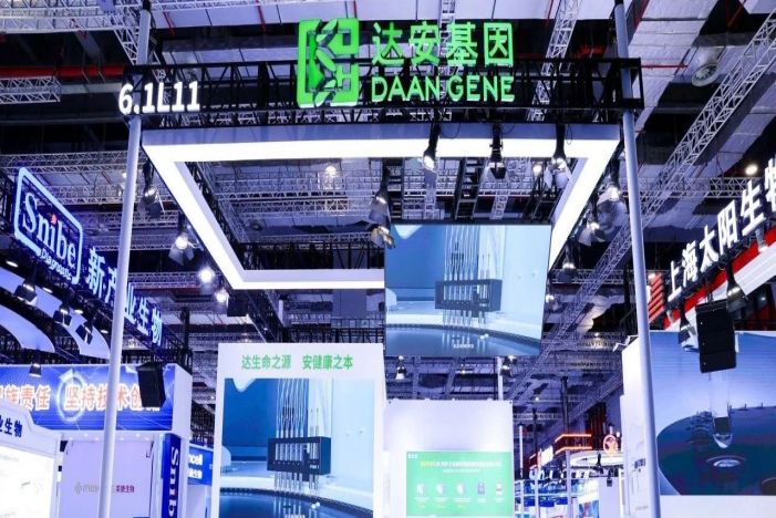 PG电子游戏(中国集团)官方网站