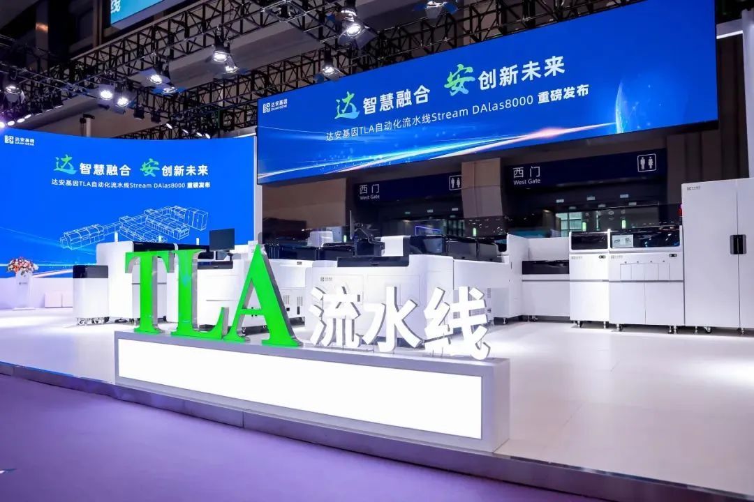 PG电子游戏(中国集团)官方网站