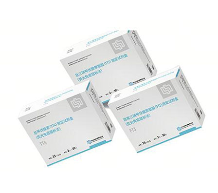 PG电子游戏(中国集团)官方网站