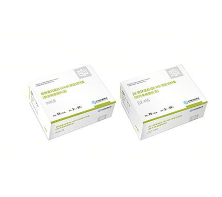 PG电子游戏(中国集团)官方网站