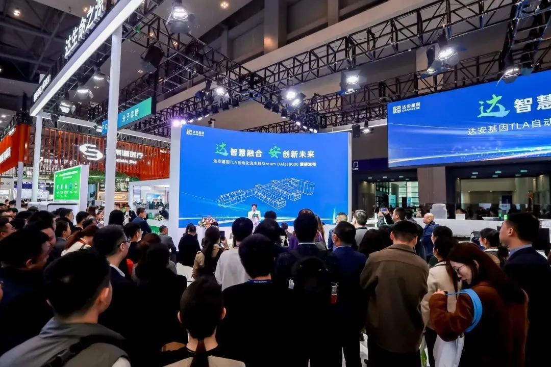 PG电子游戏(中国集团)官方网站