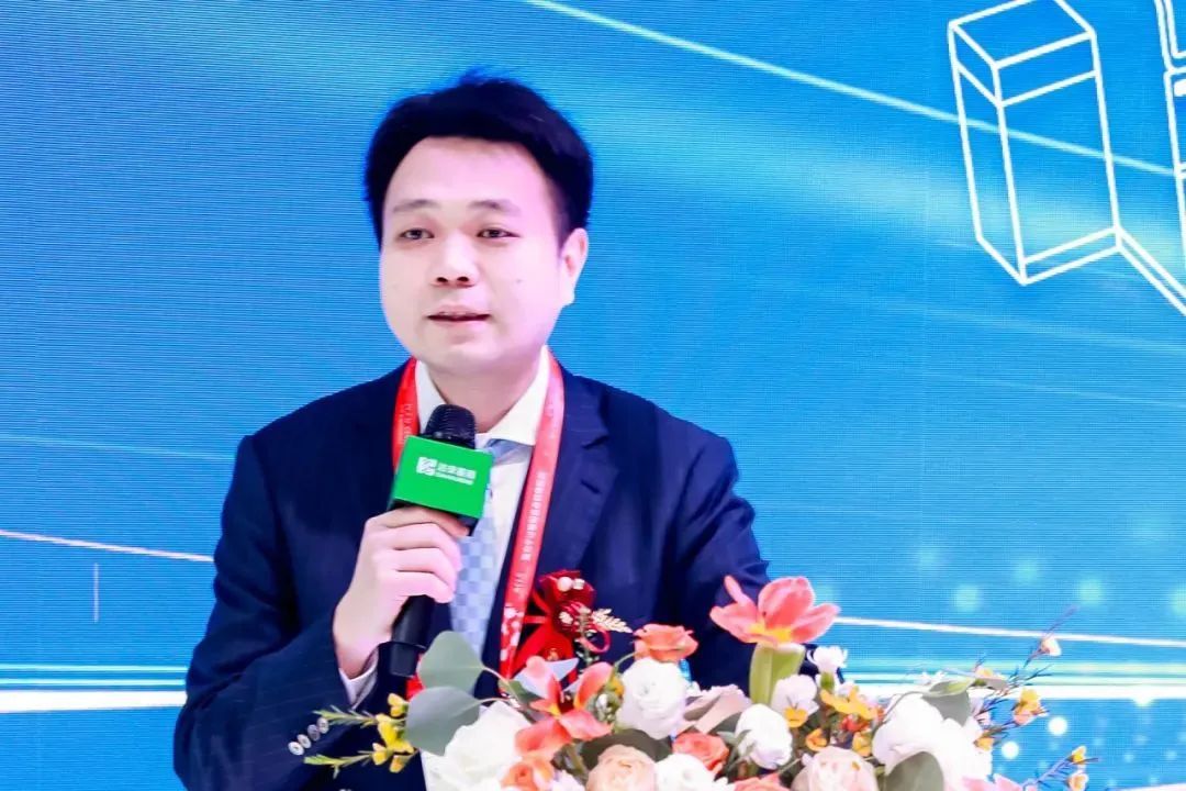 PG电子游戏(中国集团)官方网站