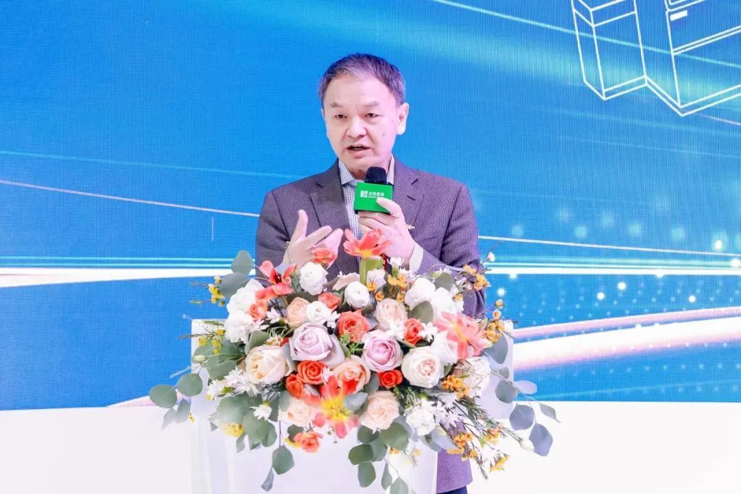 PG电子游戏(中国集团)官方网站