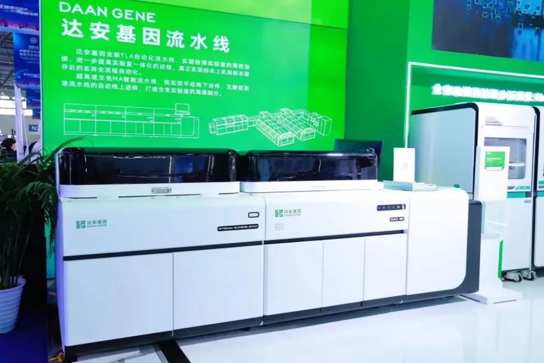 PG电子游戏(中国集团)官方网站